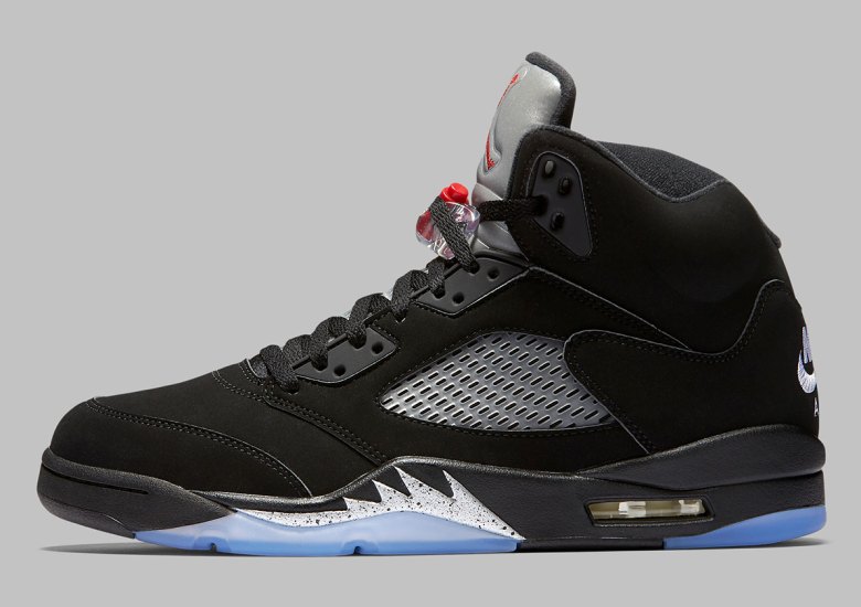 Air Jordan Releases: Your June 2025 Sneaker Preview Air Jordan Releases: Your June 2025 Sneaker Preview