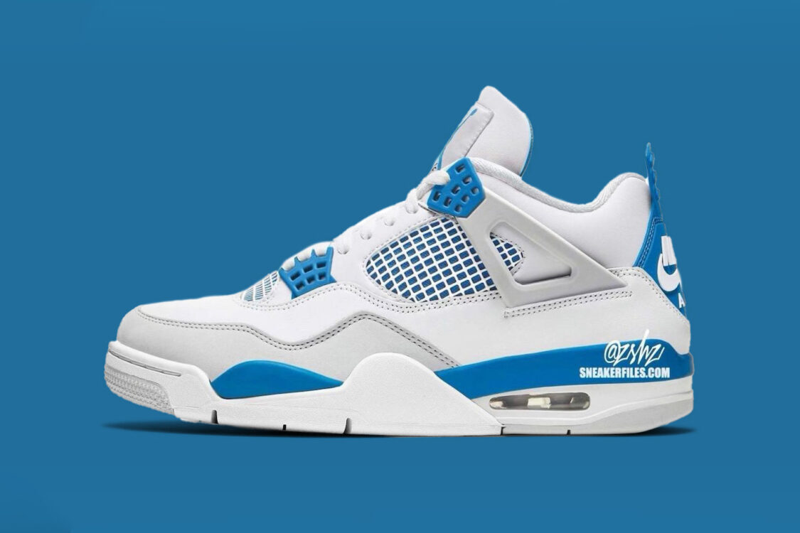 Air Jordans Dropping In May 2025: The Ultimate Sneakerhead's Guide Air Jordans Dropping In May 2025: The Ultimate Sneakerhead's Guide