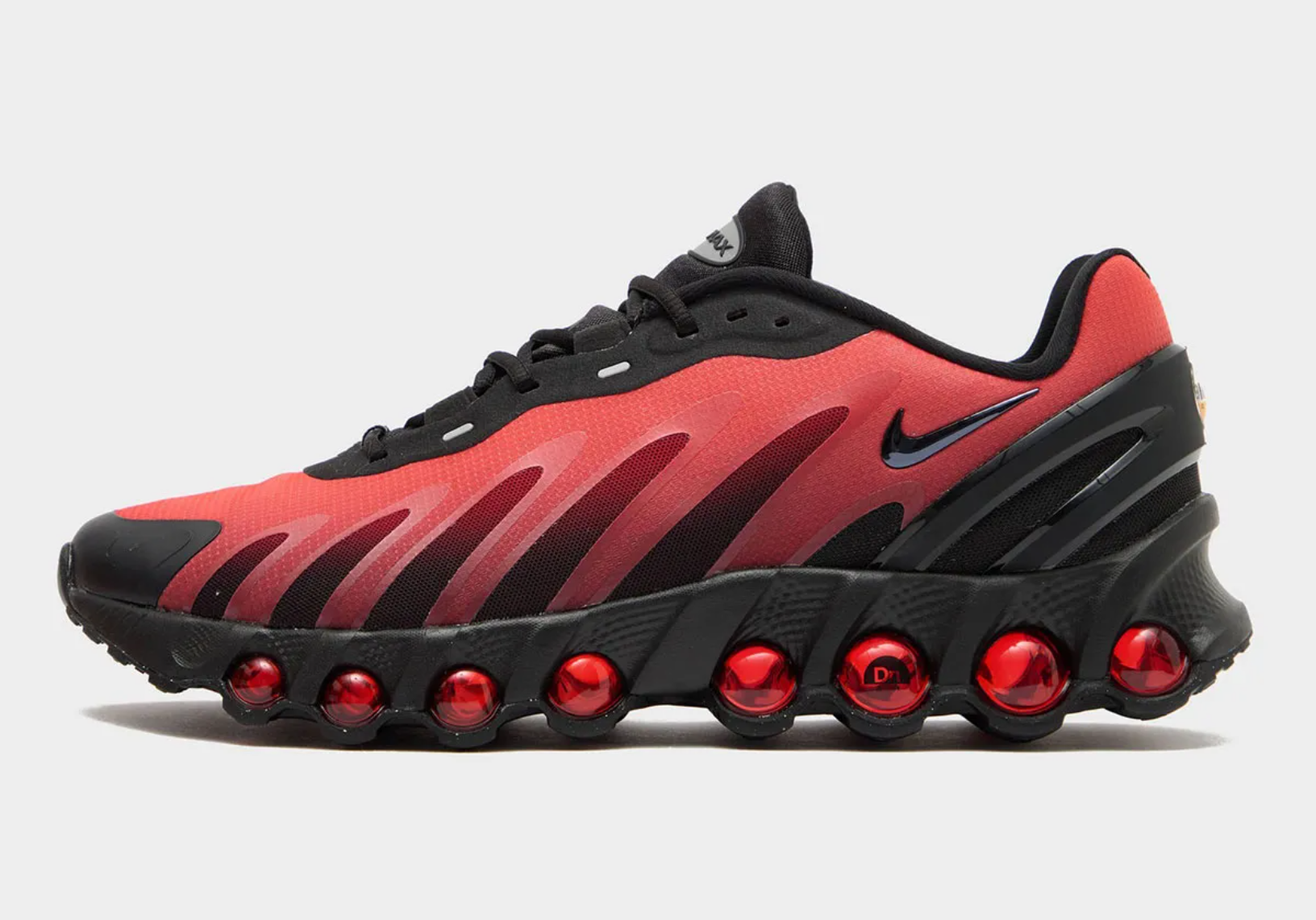 Air Max Dn8: The Latest From Nike - Specs And Release Info Air Max Dn8: The Latest From Nike - Specs And Release Info