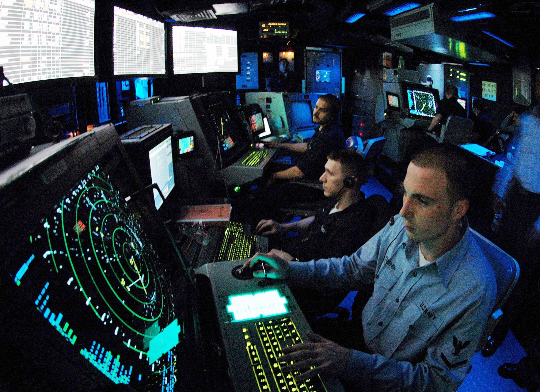 Air Traffic Control System Failures: Causes, Consequences, And Solutions Air Traffic Control System Failures: Causes, Consequences, And Solutions