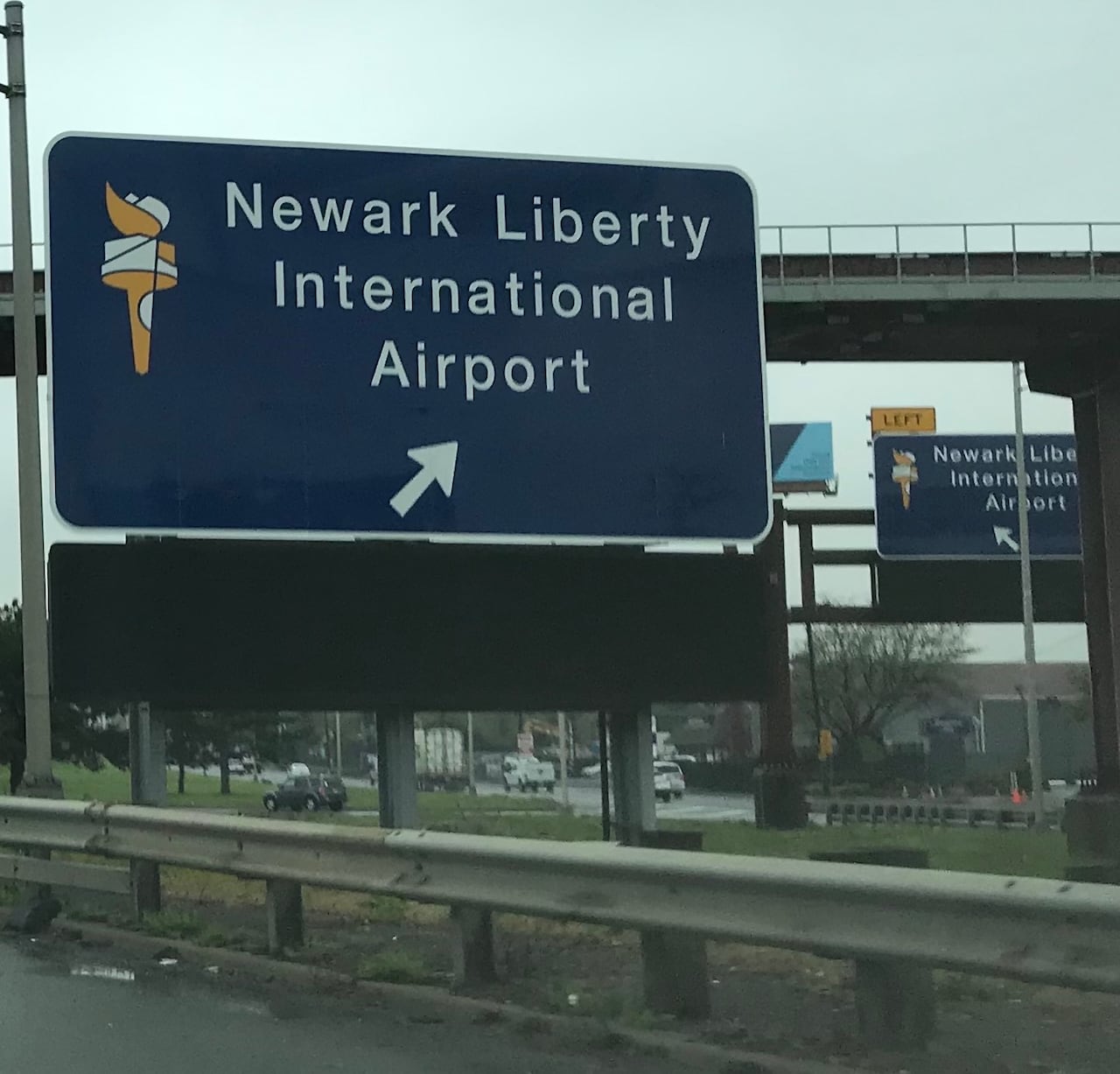 Air Traffic Controller Safety Warnings Preceded Newark System Failure Air Traffic Controller Safety Warnings Preceded Newark System Failure