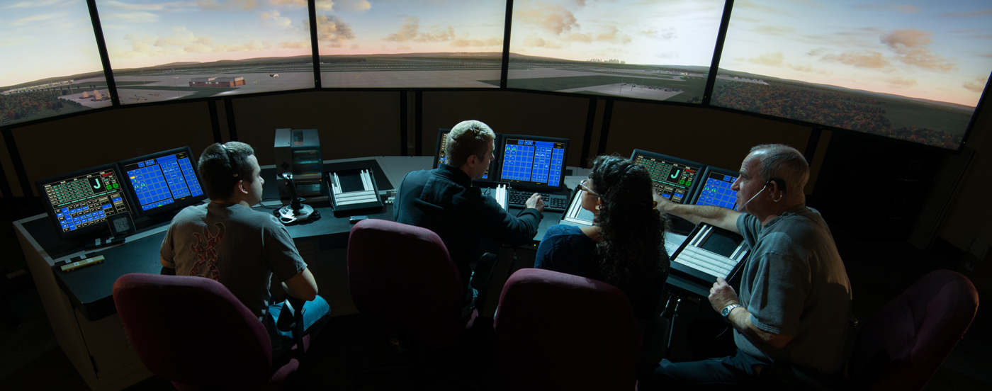 Air Traffic Controller Shortage, High-Profile Trials, And THC Drinks: Today's Top News