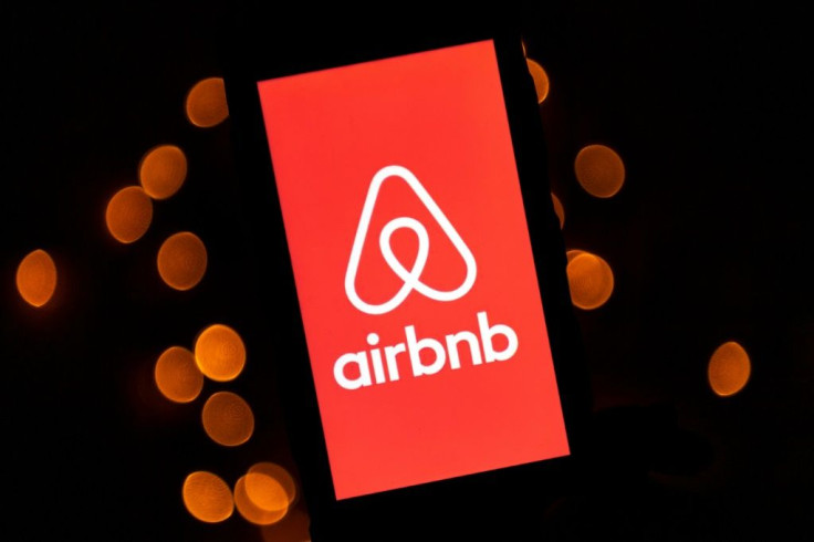 Airbnb Domestic Searches Surge 20% As Canadians Shun US Travel