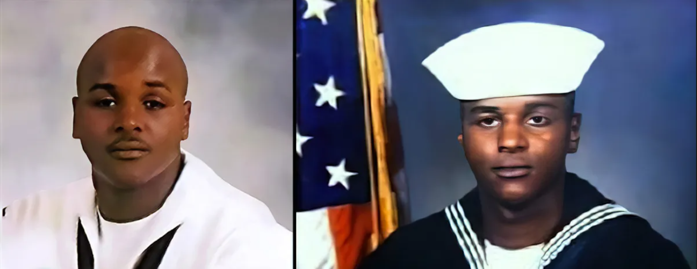 Aircraft Carrier Accident: US Navy Loses $60 Million Jet In The Ocean Aircraft Carrier Accident: US Navy Loses $60 Million Jet In The Ocean