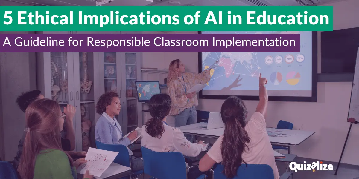 AI's Learning Deficit: Implications And Best Practices For Responsible Development AI's Learning Deficit: Implications And Best Practices For Responsible Development