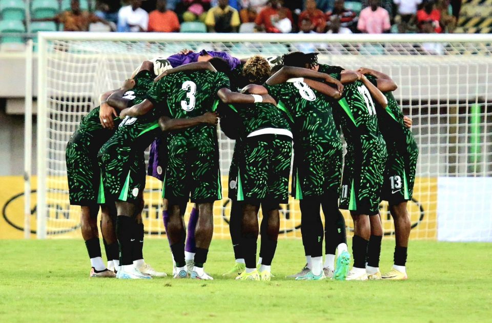 Ajagba's Bakole Bout: Increased Training Intensity Ajagba's Bakole Bout: Increased Training Intensity