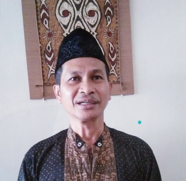 Ajak Dukungan Untuk Persipura: Kakanwil Papua Himbau Masyarakat Ajak Dukungan Untuk Persipura: Kakanwil Papua Himbau Masyarakat