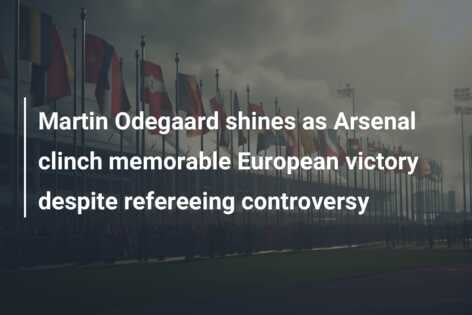 Ajax Extend Lead To Six Points: AZ Suffer From Refereeing Controversy Ajax Extend Lead To Six Points: AZ Suffer From Refereeing Controversy