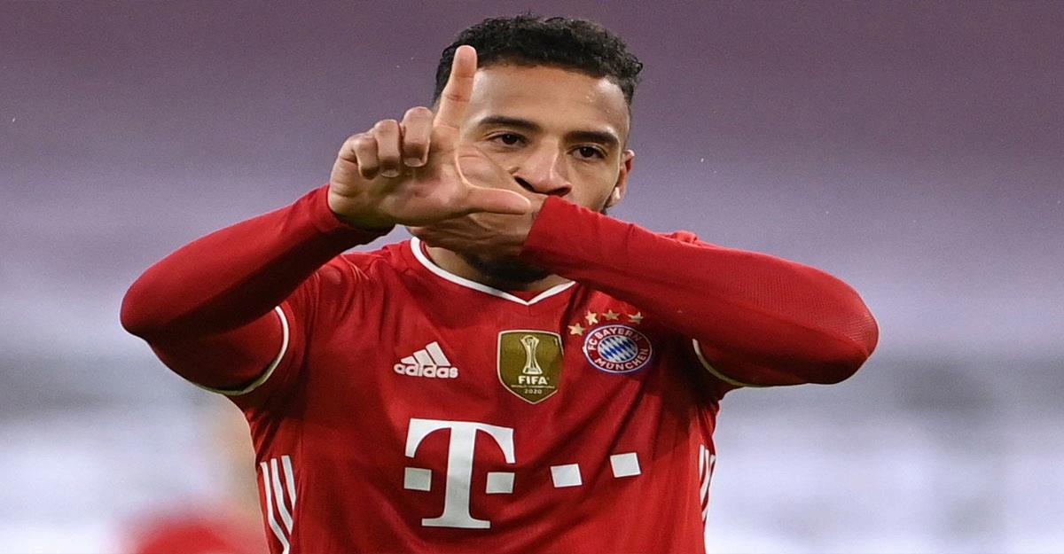 Ajax, Fenerbahçe Yıldızını Kadrosuna Katıyor: Transfer Detayları Ajax, Fenerbahçe Yıldızını Kadrosuna Katıyor: Transfer Detayları