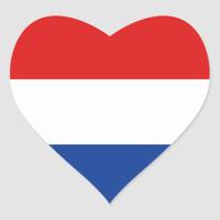 Ajax Twijfelt: Simonis' Opvallende Naam Hoog Op Lijstje Ajax Twijfelt: Simonis' Opvallende Naam Hoog Op Lijstje