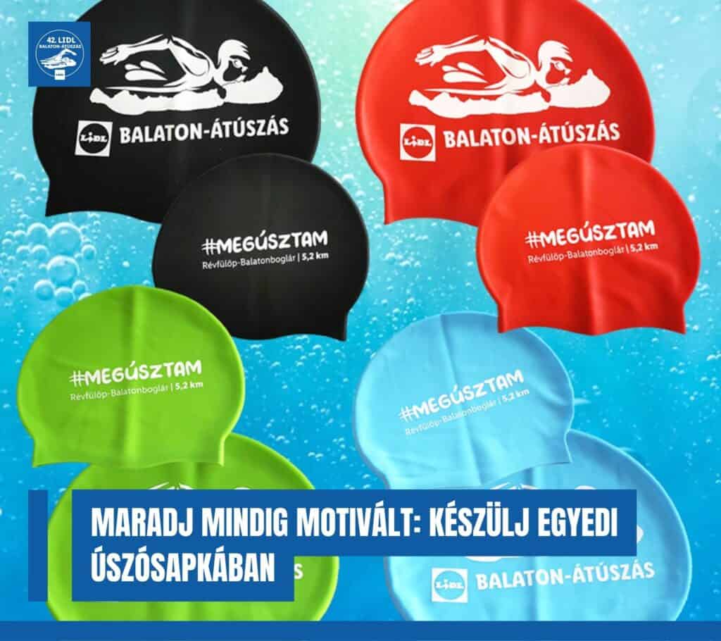 Akciós Gyűjtői Márkák A Lidl Polcain: Ne Maradj Le!