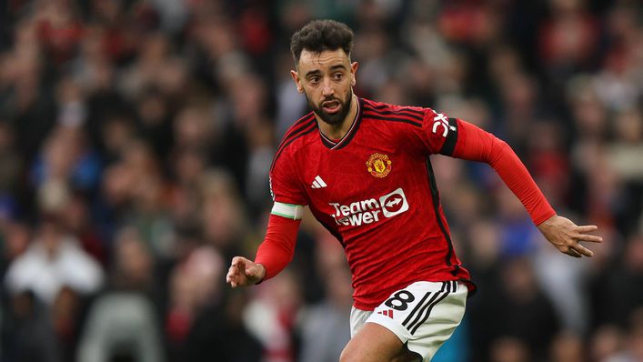 Al Hilal In Advanced Talks To Sign Bruno Fernandes Al Hilal In Advanced Talks To Sign Bruno Fernandes