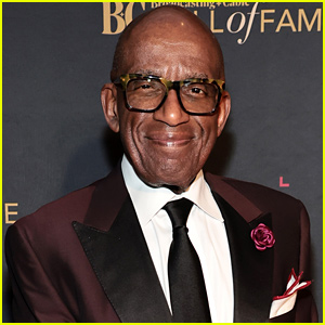 Al Roker And Today Show Co-host Clash Over Off-the-Record Conversation Al Roker And Today Show Co-host Clash Over Off-the-Record Conversation