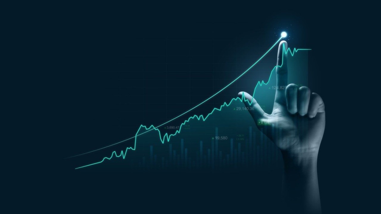 الاستثمار في ظل ورقة سياسات الجبهة الوطنية الجديدة الاستثمار في ظل ورقة سياسات الجبهة الوطنية الجديدة