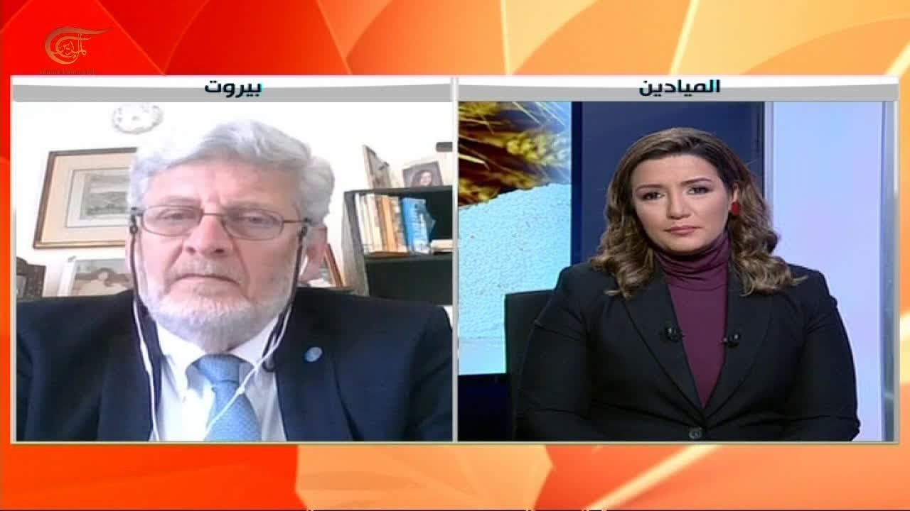 الاستيطان المتسارع والجدار: خطر يحدق بـ 13 حيًا فلسطينيًا