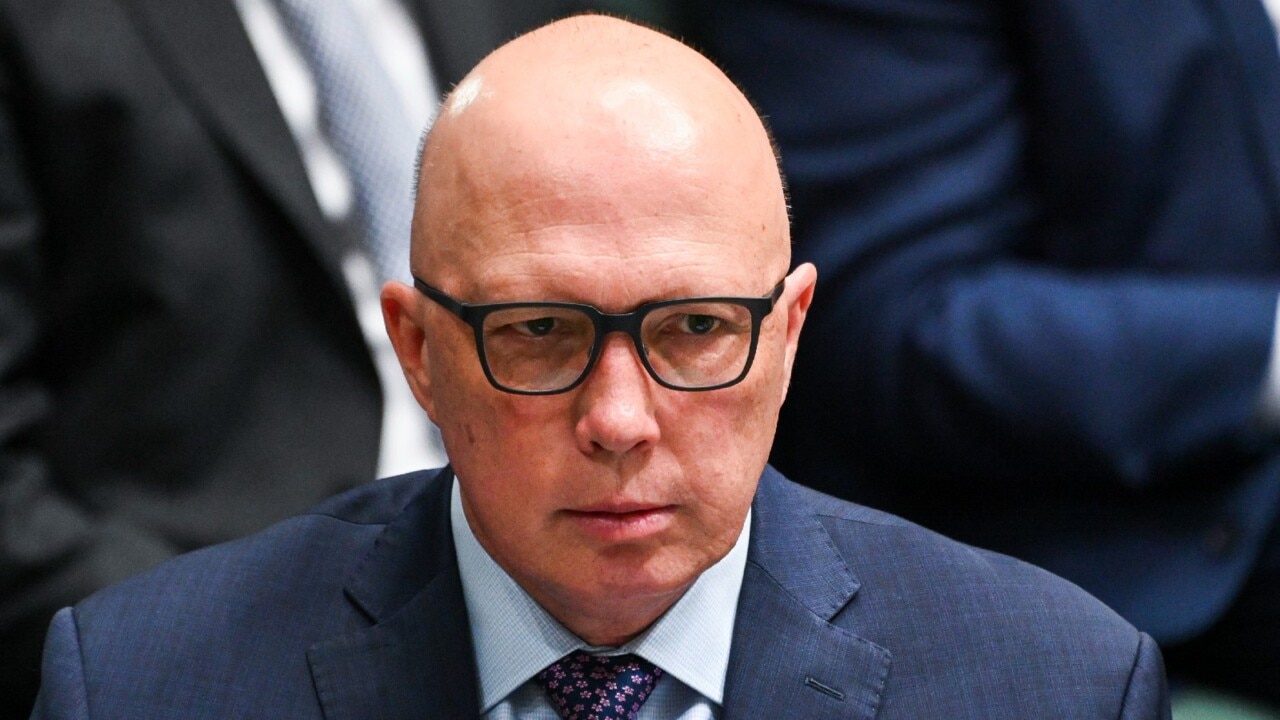 Albanese Vs. Dutton: A Critical Analysis Of Their Policy Pitches Albanese Vs. Dutton: A Critical Analysis Of Their Policy Pitches