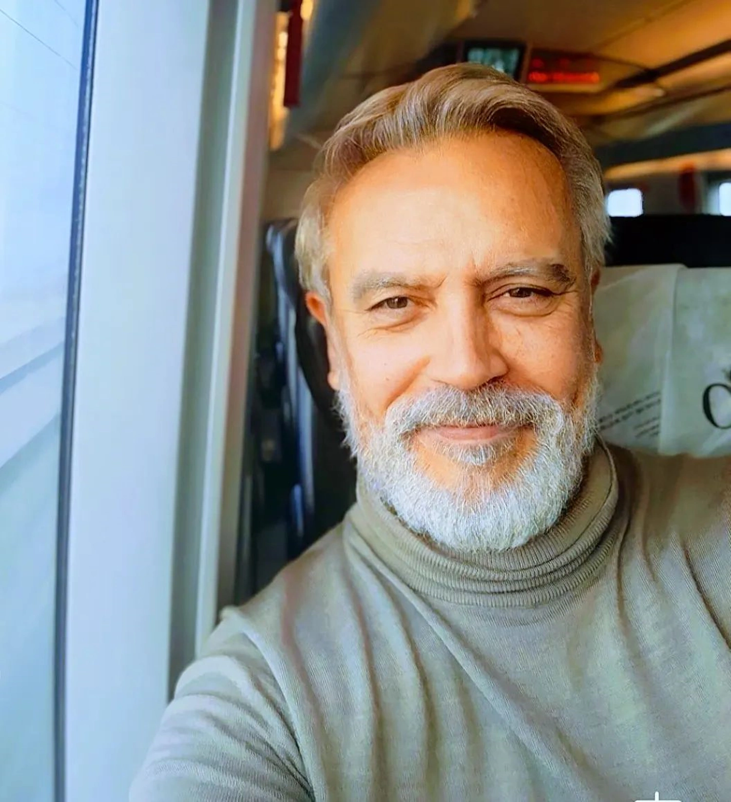 Albert De Mònaco: Vida Privada I Les Especulacions Sobre Una Nova Parella Albert De Mònaco: Vida Privada I Les Especulacions Sobre Una Nova Parella