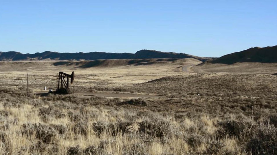 Alberta's Orphan Well Fund: A Funding Gap Analysis