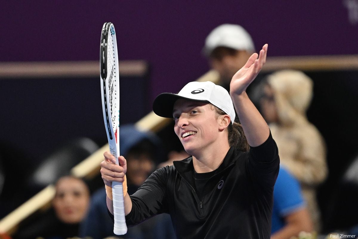 Alcaraz And Sabalenka Triumph In Rome: Strong Start At Italian Open Alcaraz And Sabalenka Triumph In Rome: Strong Start At Italian Open