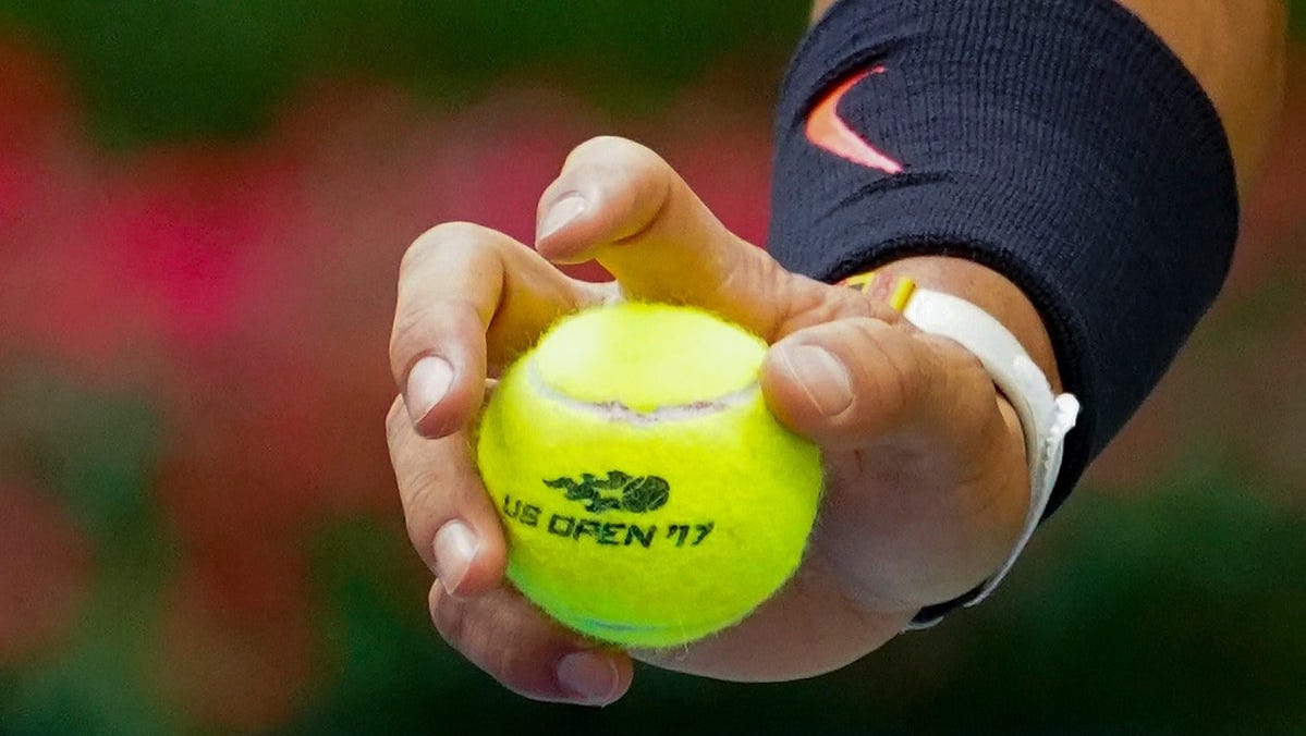 Alcaraz Vs Musetti: Rolex Monte-Carlo Masters 2025 Final Preview Alcaraz Vs Musetti: Rolex Monte-Carlo Masters 2025 Final Preview