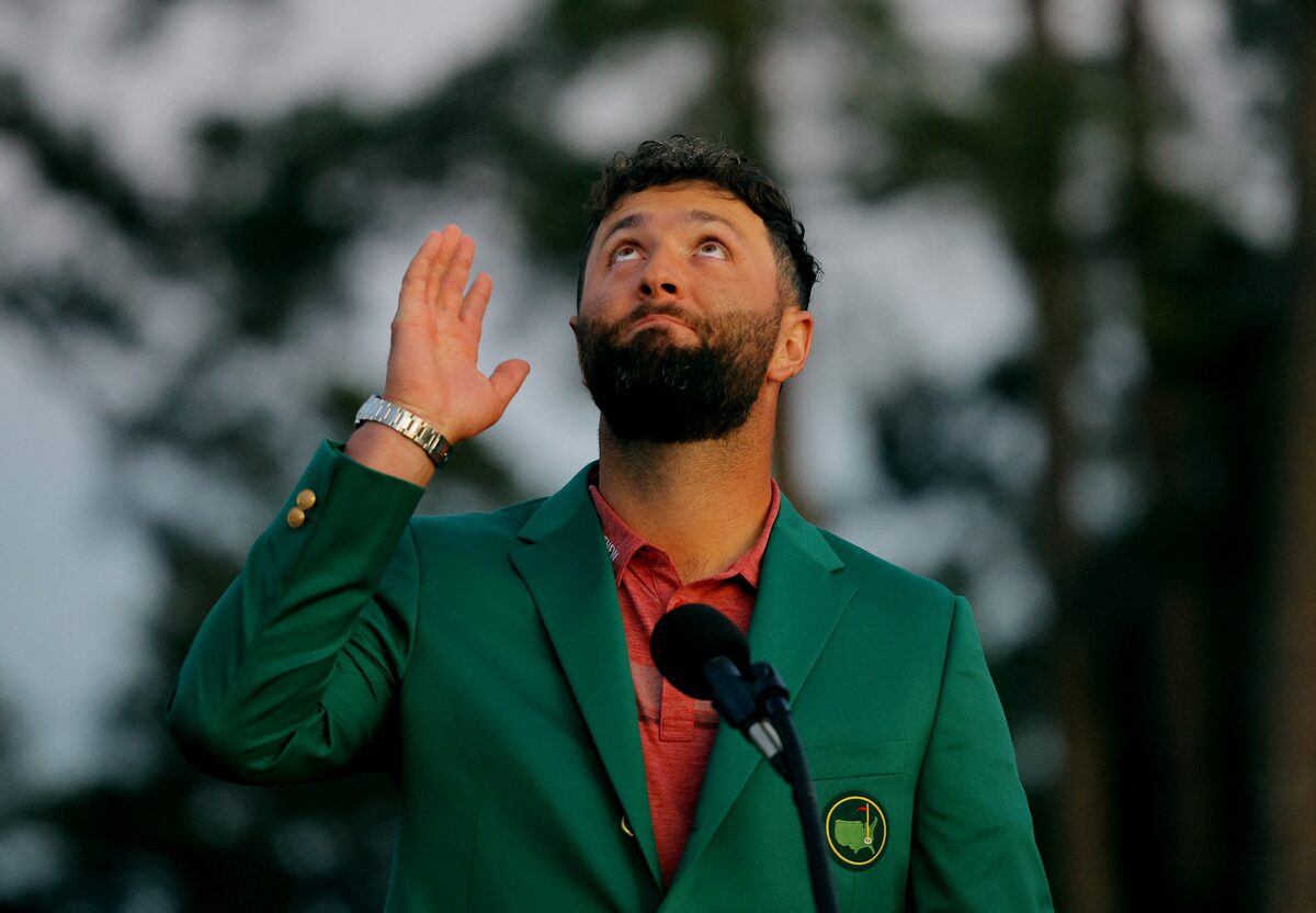 Alcaraz's Rome Masters Triumph: Italian International Update Alcaraz's Rome Masters Triumph: Italian International Update