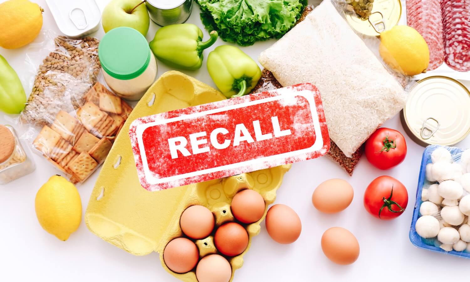 Aldi Recalls Shredded Cheese: Possible Steel Fragments Found Aldi Recalls Shredded Cheese: Possible Steel Fragments Found