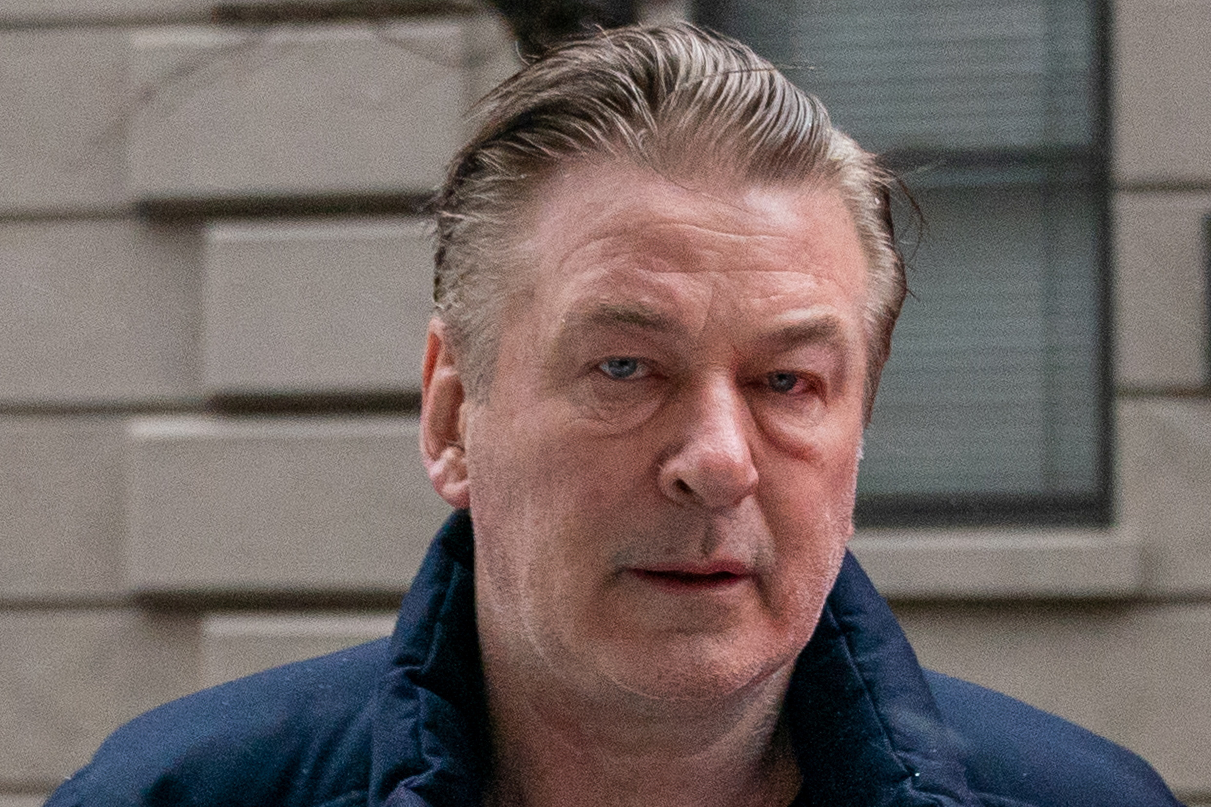 Alec Baldwin's Rust: A Critical Look At The Film And Its Controversy Alec Baldwin's Rust: A Critical Look At The Film And Its Controversy
