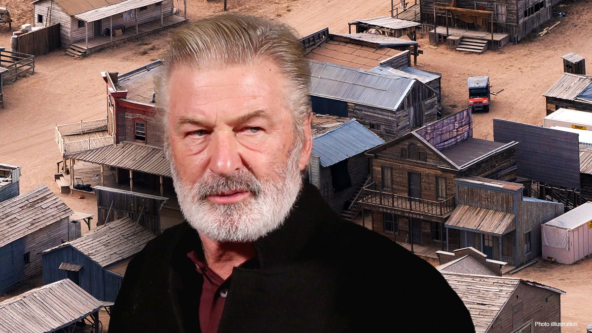 Alec Baldwin's Rust: A Critical Review Of The Film Following Tragedy Alec Baldwin's Rust: A Critical Review Of The Film Following Tragedy