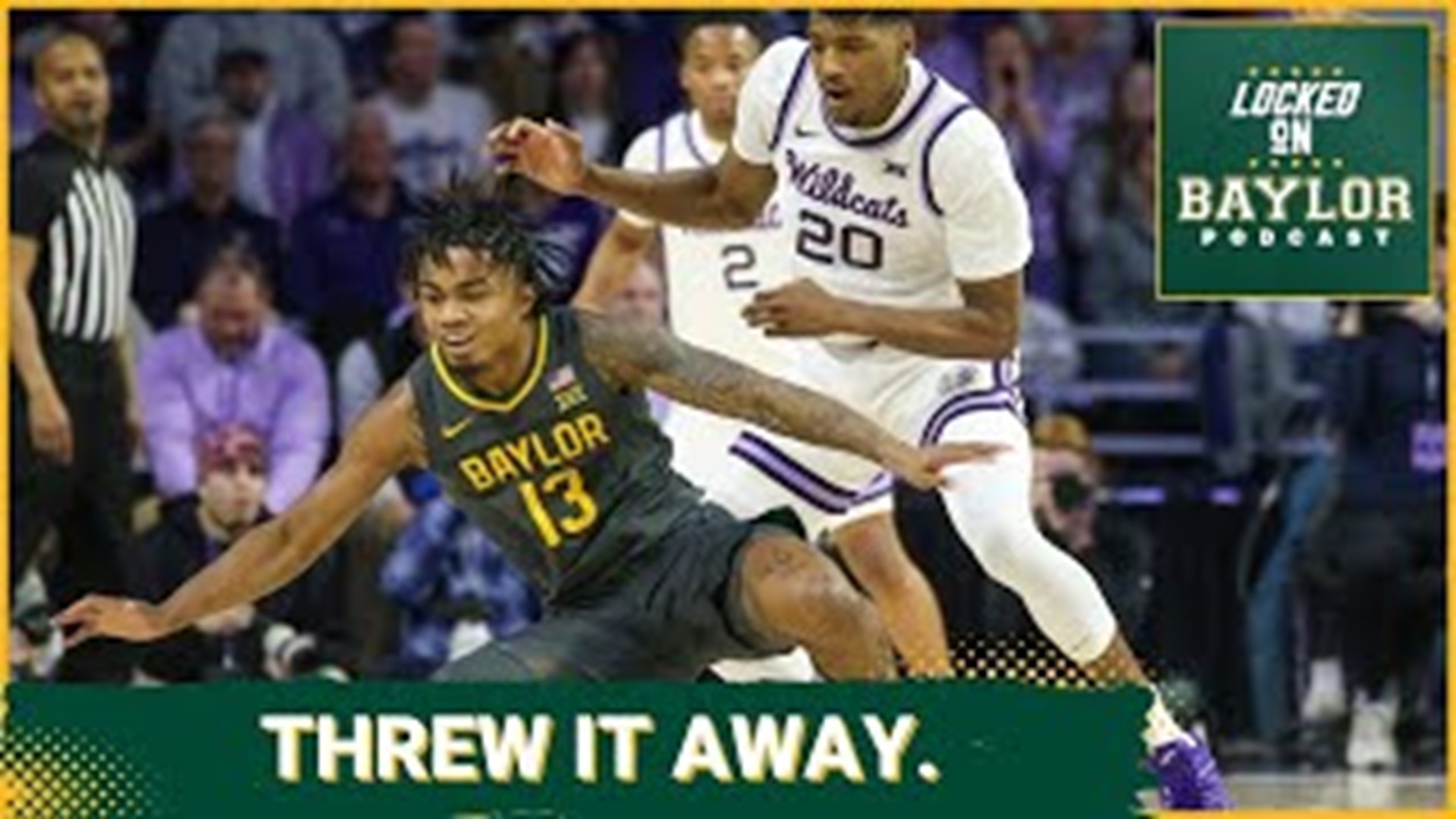 Alex Foster, Baylor Football Player, Dies Following Shooting; Curfew Declared Alex Foster, Baylor Football Player, Dies Following Shooting; Curfew Declared
