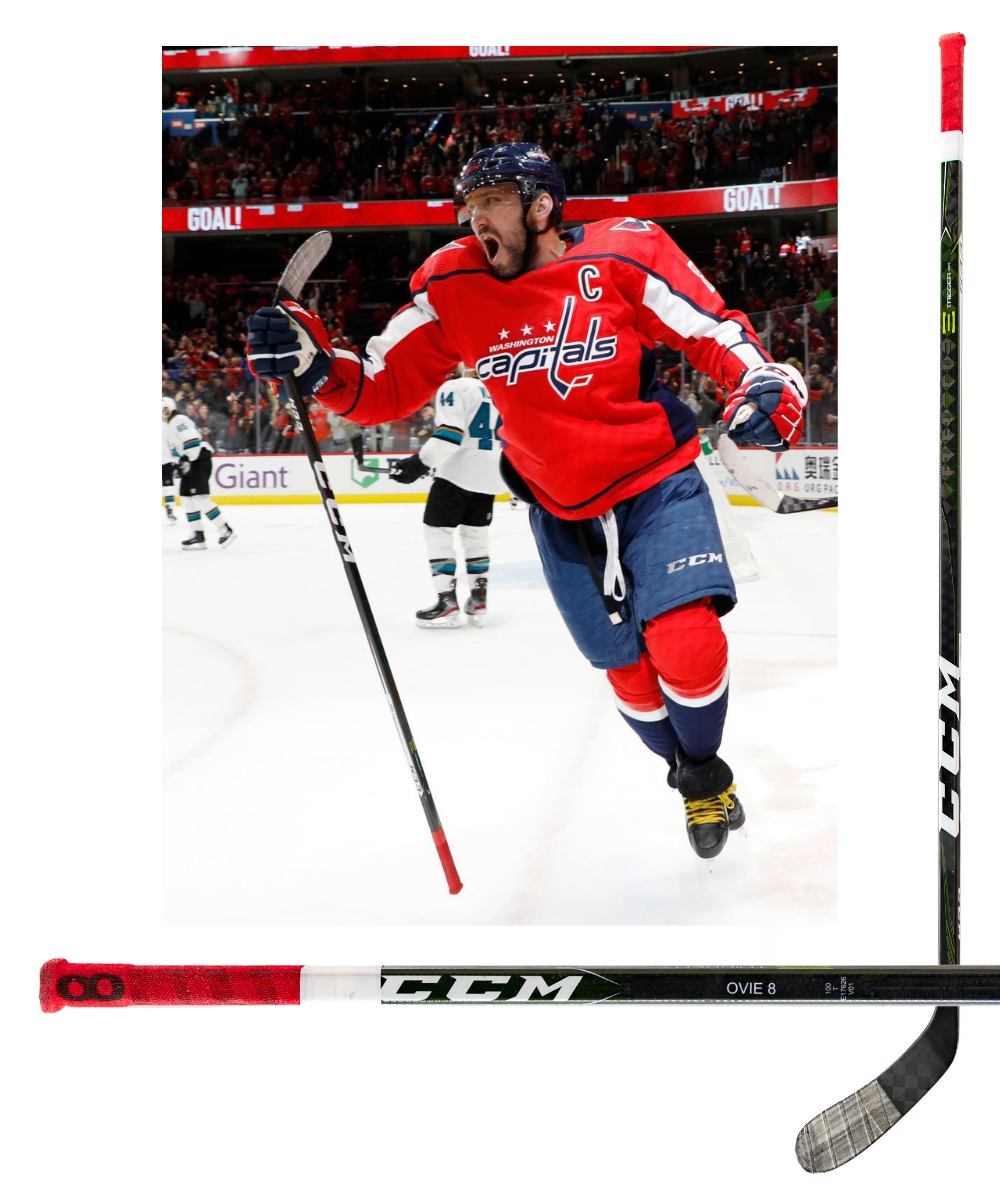 Alex Ovechkin's Training Regime: Kasparaitis's Involvement In Florida Alex Ovechkin's Training Regime: Kasparaitis's Involvement In Florida