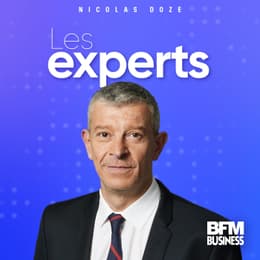 Alexis Kohler Et Le Dérapage Budgétaire: La Commission D'enquête Conclut Alexis Kohler Et Le Dérapage Budgétaire: La Commission D'enquête Conclut