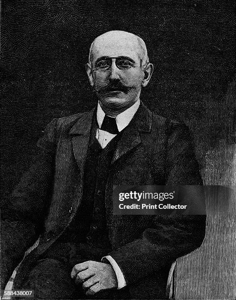 Alfred Dreyfus: A Posthumous Promotion In The French Parliament? Alfred Dreyfus: A Posthumous Promotion In The French Parliament?