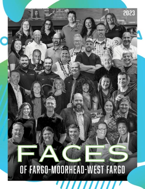 Alien: Earth's Full Cast List: Familiar Faces From Fargo Alien: Earth's Full Cast List: Familiar Faces From Fargo