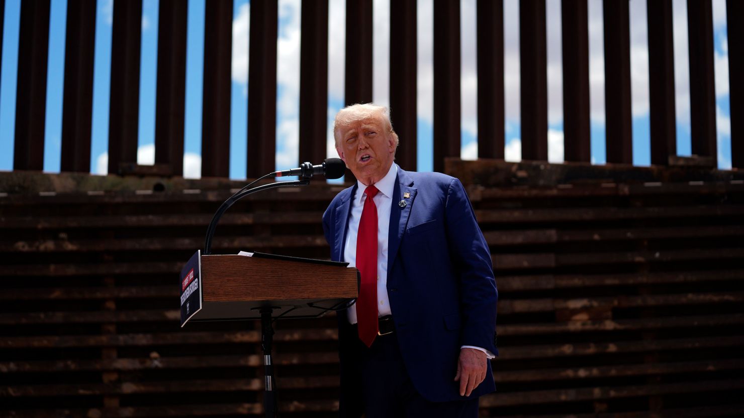 Alien Enemies Act: Trump's Legal Challenge Fails In Appeals Court Alien Enemies Act: Trump's Legal Challenge Fails In Appeals Court