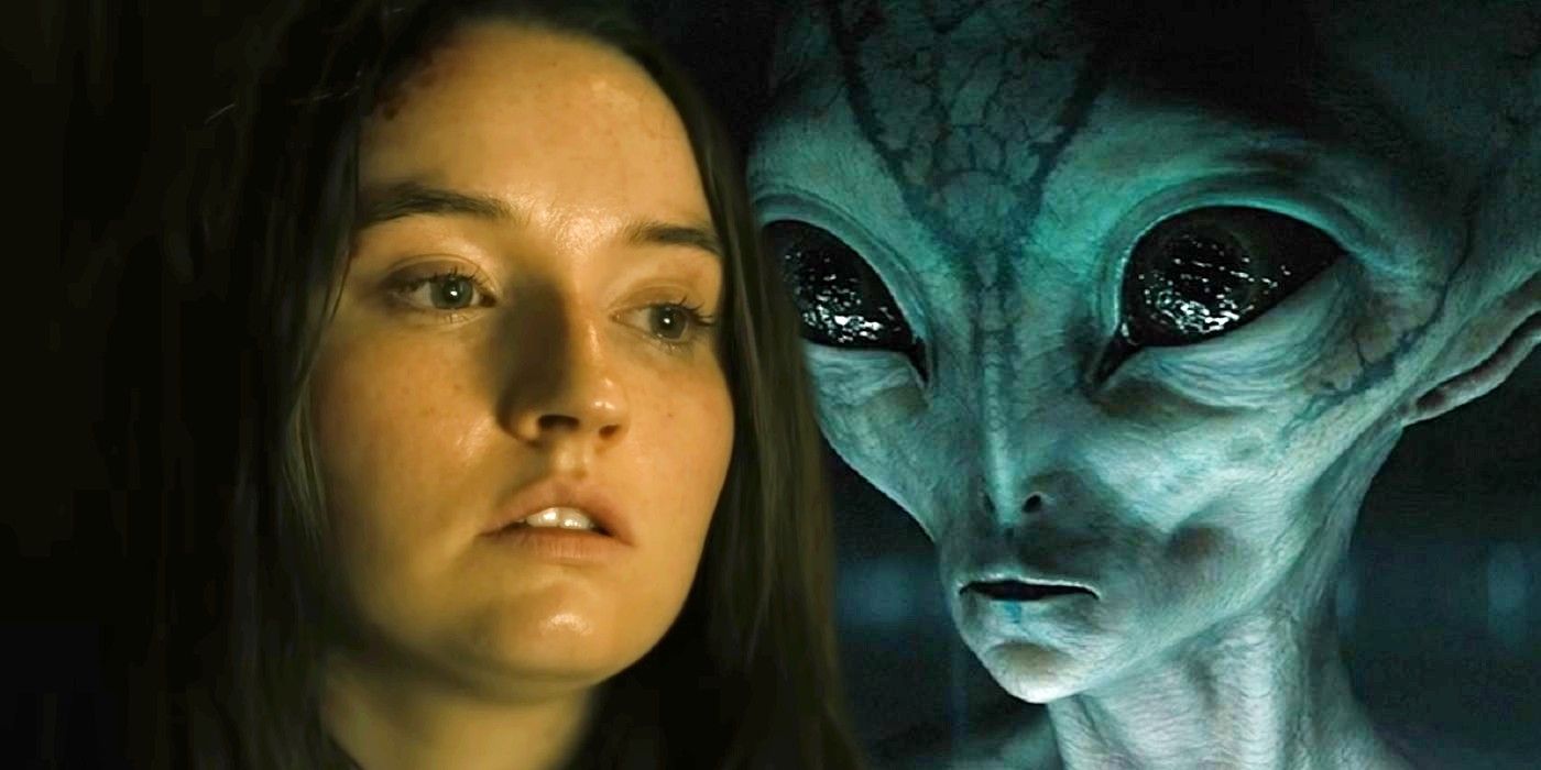 Alien Movie Marathon: Hulu's June 1st Streaming Lineup Alien Movie Marathon: Hulu's June 1st Streaming Lineup