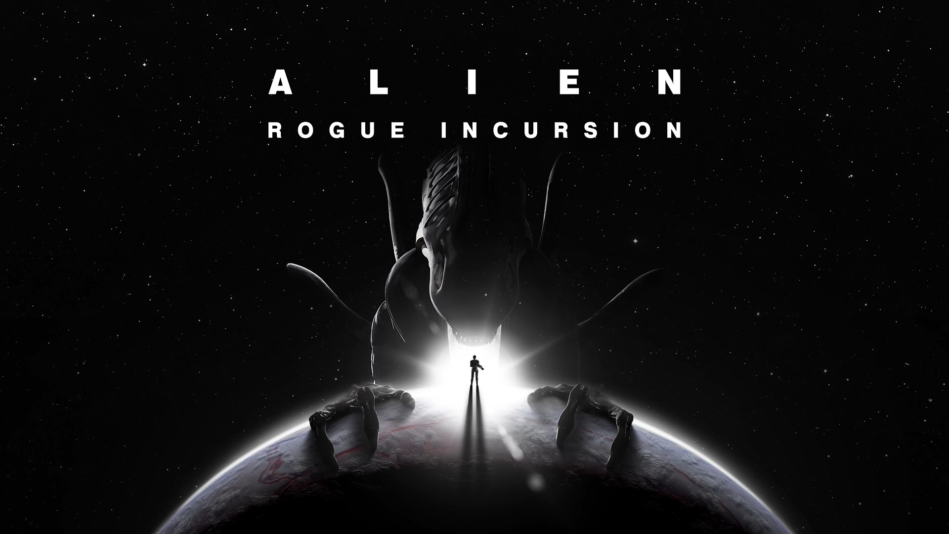 Alien: Rogue Incursion Enhanced Edition: Improved Gameplay And Enhanced Graphics Alien: Rogue Incursion Enhanced Edition: Improved Gameplay And Enhanced Graphics