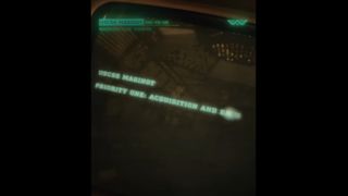 Alien Xenomorph: SXSW Unveils Terrifying Earth Connection? Alien Xenomorph: SXSW Unveils Terrifying Earth Connection?