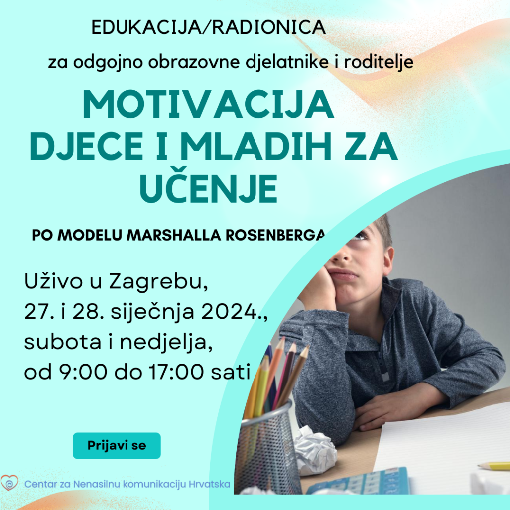 Alkaras: Motivacija Za Buduće Generacije Tenisera Alkaras: Motivacija Za Buduće Generacije Tenisera
