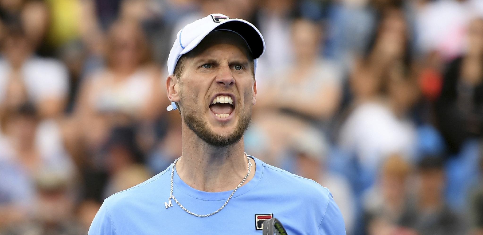 Alkaras: Nasleđe Nadala I Federera Alkaras: Nasleđe Nadala I Federera