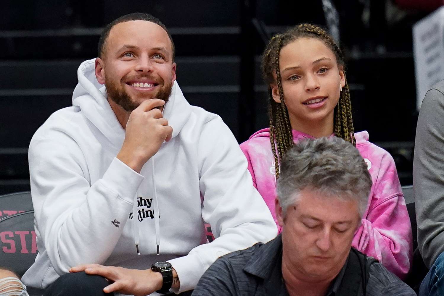 All-Star Game 2024: Steph Curry's Victory In A Criticized Format