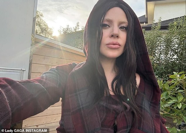 Alleged Bomb Plot Targeting Lady Gaga And LGBTQ+ Community In Brazil: Details Emerge Alleged Bomb Plot Targeting Lady Gaga And LGBTQ+ Community In Brazil: Details Emerge