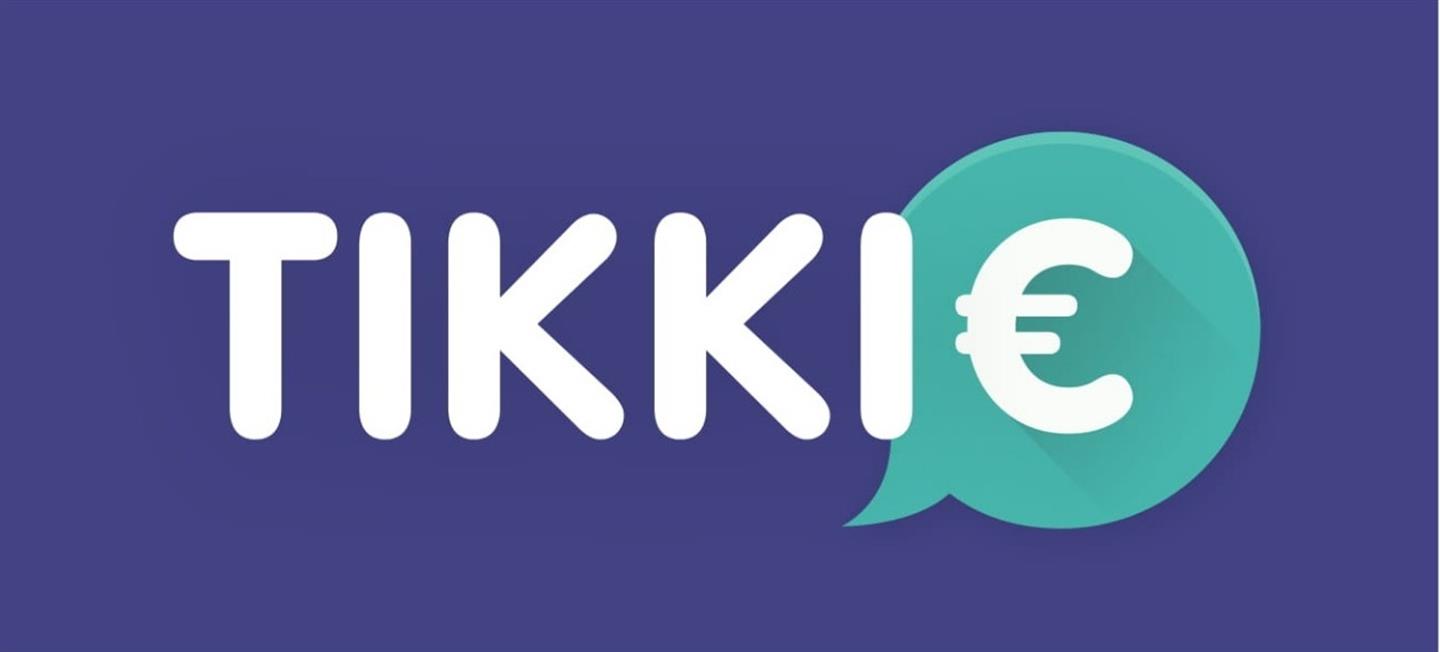 Alles Over Tikkie: Een Complete Gids Voor Gebruikers In Nederland Alles Over Tikkie: Een Complete Gids Voor Gebruikers In Nederland