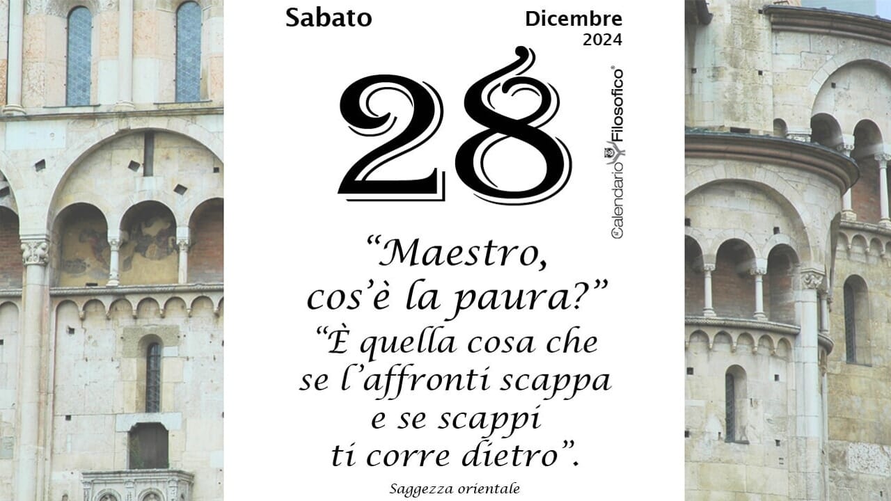 Almanacco 8 Marzo: Compleanni, Santo Del Giorno E Proverbio Almanacco 8 Marzo: Compleanni, Santo Del Giorno E Proverbio