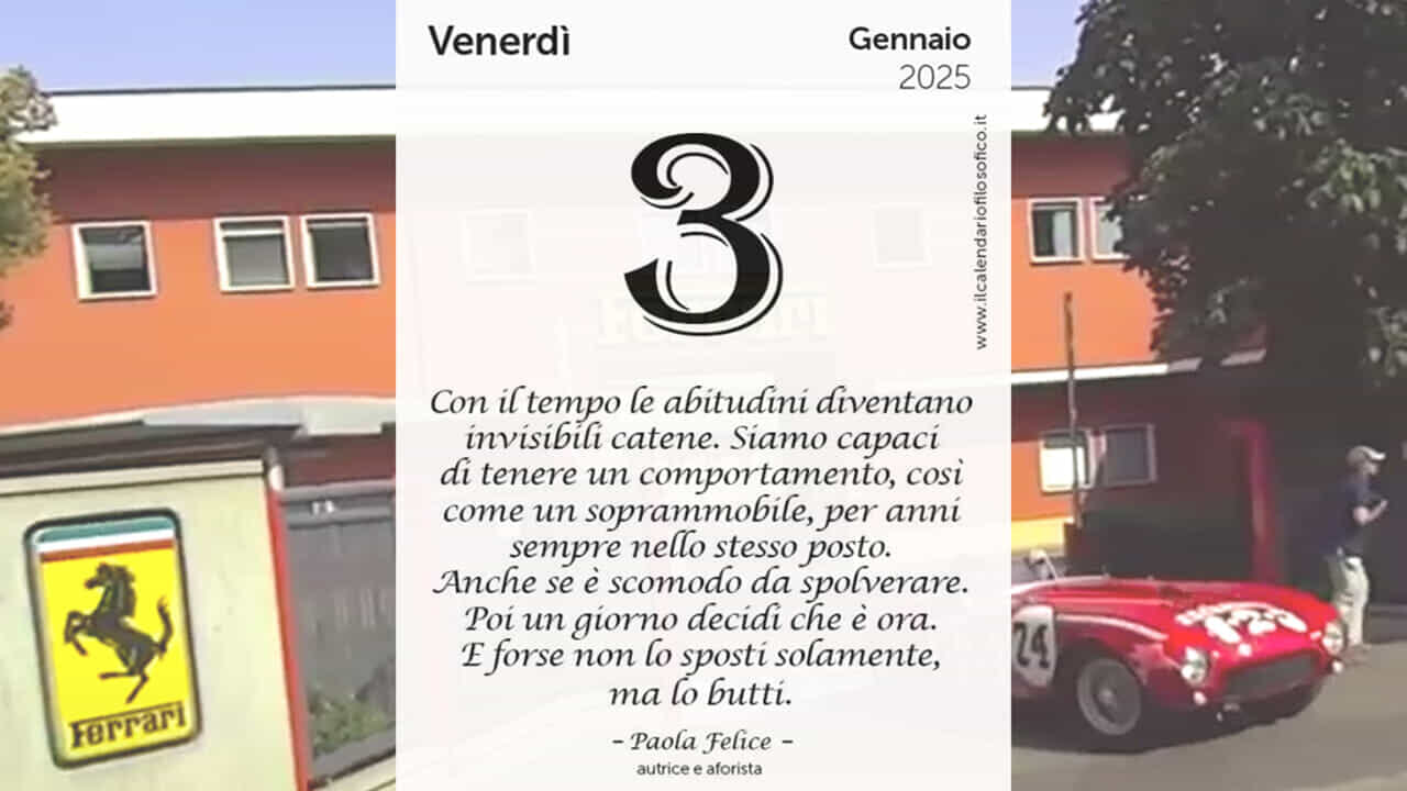 Almanacco Del Giorno: 8 Marzo - Eventi Storici, Compleanni E Proverbio Almanacco Del Giorno: 8 Marzo - Eventi Storici, Compleanni E Proverbio
