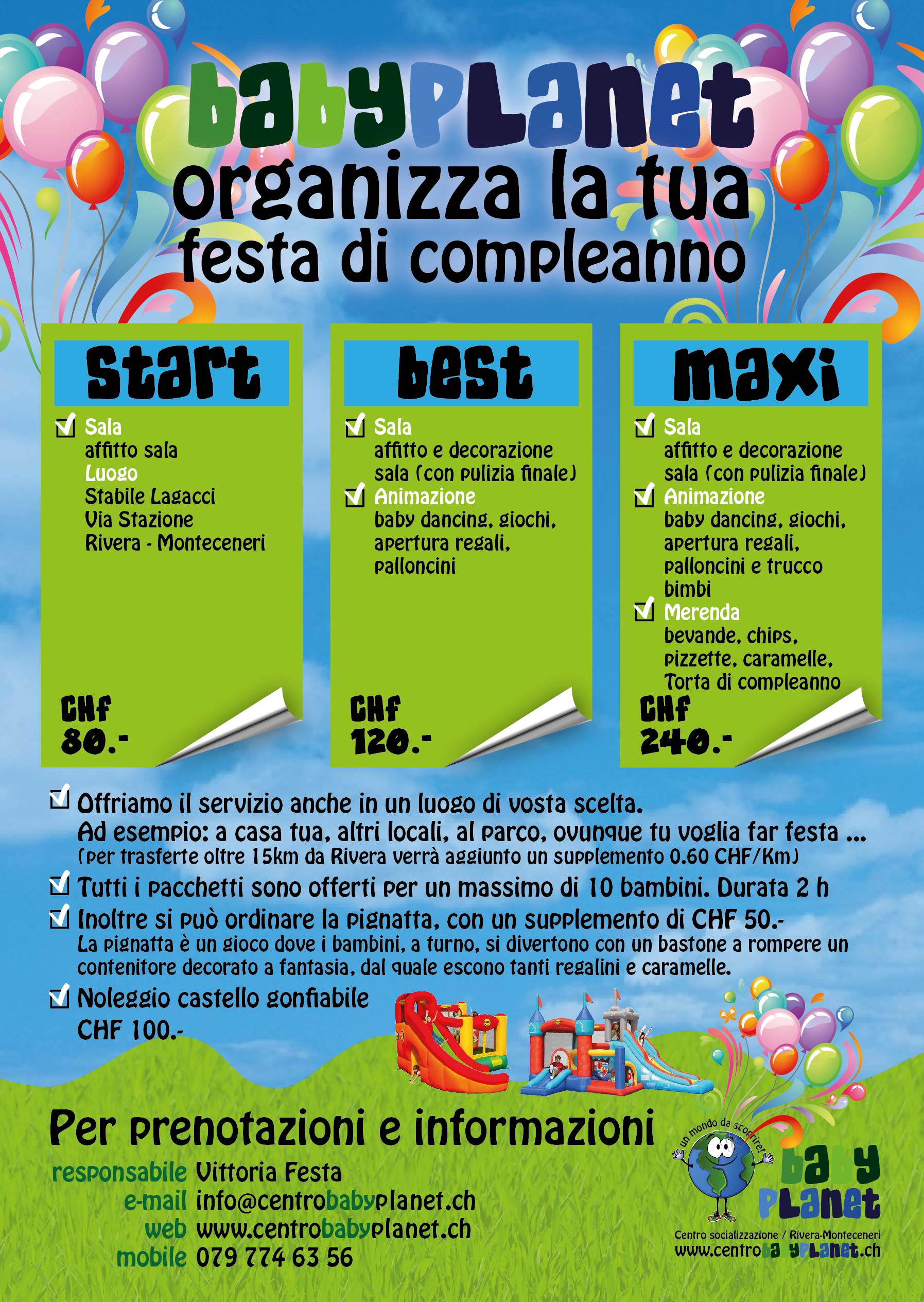 Almanacco Giornaliero: 10 Marzo - Eventi, Compleanni E Tradizioni Almanacco Giornaliero: 10 Marzo - Eventi, Compleanni E Tradizioni
