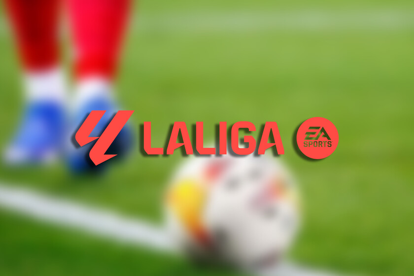 Almería - Eldense En Directo: Sigue El Partido De LaLiga HyperMotion Almería - Eldense En Directo: Sigue El Partido De LaLiga HyperMotion