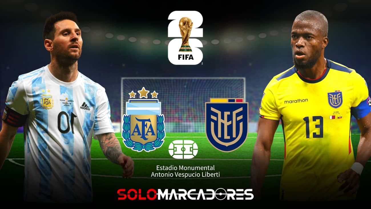 Almería - Eldense: Ver El Partido En Vivo Online - LaLiga HyperMotion Almería - Eldense: Ver El Partido En Vivo Online - LaLiga HyperMotion