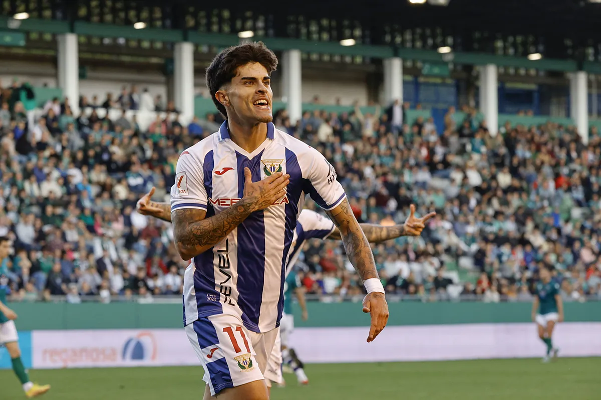 Almería Vs Eldense En Directo: LaLiga HyperMotion Almería Vs Eldense En Directo: LaLiga HyperMotion