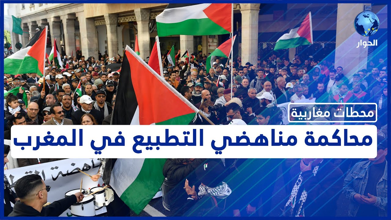 القضاء يحكم على رئيس شباب بن جرير بالسجن القضاء يحكم على رئيس شباب بن جرير بالسجن