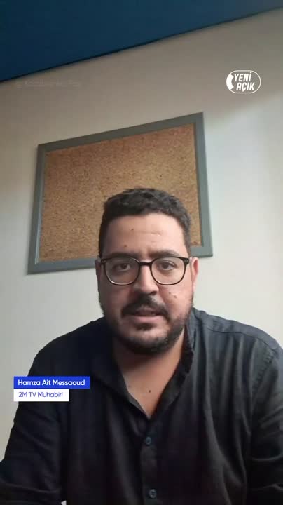 الشمراني: تفاصيل مثيرة حول انتقال جيسوس المحتمل لفلامنغو الشمراني: تفاصيل مثيرة حول انتقال جيسوس المحتمل لفلامنغو